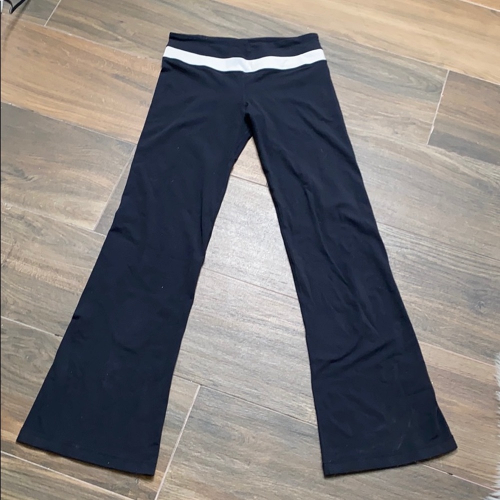 Lululemon pants